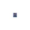 ariff.ibrahim0