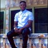 godfred3260