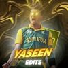 yaseenedits_