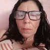 roseni.silva71