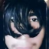 nicolasperez4563