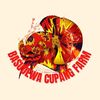basudewacupangfarm