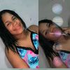 more_tuya