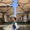 saiful hadi