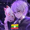 user2156196109029