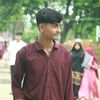 shihabul..lslam