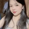 mylinh_2911