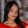 yaraoliveira025