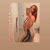 estephanie.perdom
