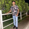 jesusjimenez.18