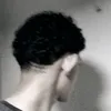 guguzix2.0