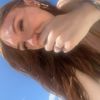 taylor_rocco07