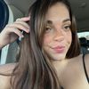 maggiejtaylor