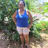 hilda.lamo