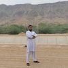 nawaiz.baig