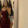 priv_val0811