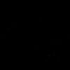 tyrwv1