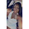 therealmelaninque