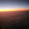 elijah_rains