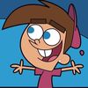 d3vour_trey