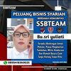 sriyuliati_12