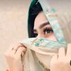 noor06909