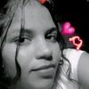 yoselinespinoz_