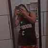 beatriz.silva7736