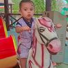 nijhor.debnath