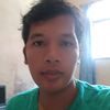 patar358