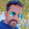 shahid20264