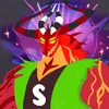 satan_rey_del_infierno