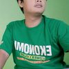 osengkangkung_05