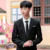 trai.ngoc.xm