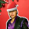 norberto.resendiz47