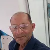 leonardo.cesa1