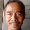 kabulbudiono43