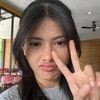 mala_lovers00