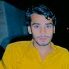 asad3478678