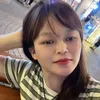 thanh.huyen_bk