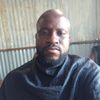 somnyama013