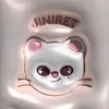manu_chan13
