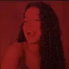nicole..valverde