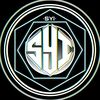syipreset