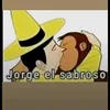leonelescobar71l
