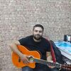 abidinresmaa2147