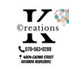 kanocreations3
