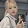 .twice_blackpink.amix