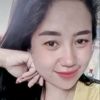 shela.881