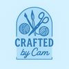 crafted.by.cam